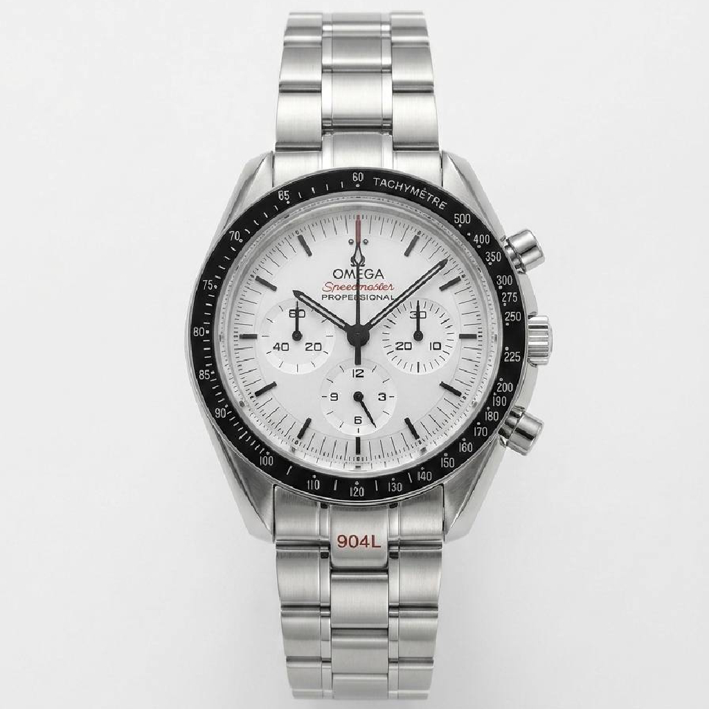 ომეგა - SKU0009 image
